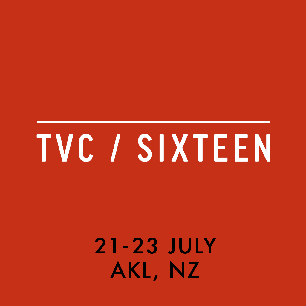 The Vineyard Conference 2016