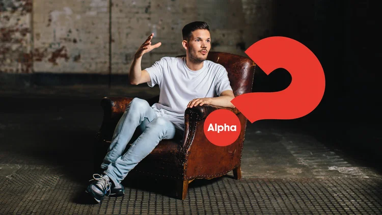 Alpha at Coast Vineyard