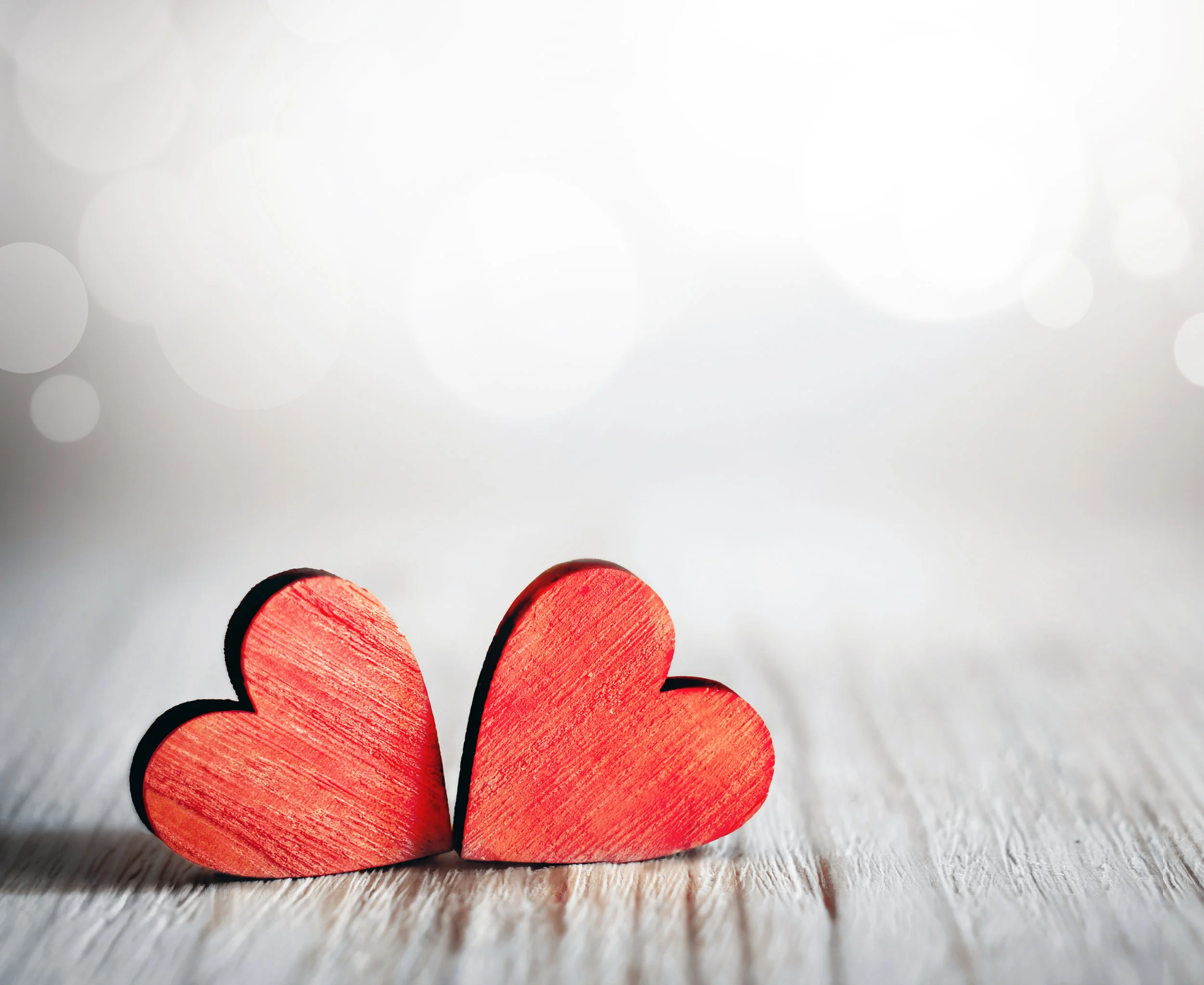 Laugh Your Way To A Better Marriage