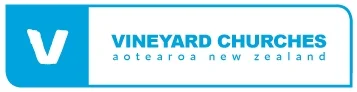 vineyard.jpg