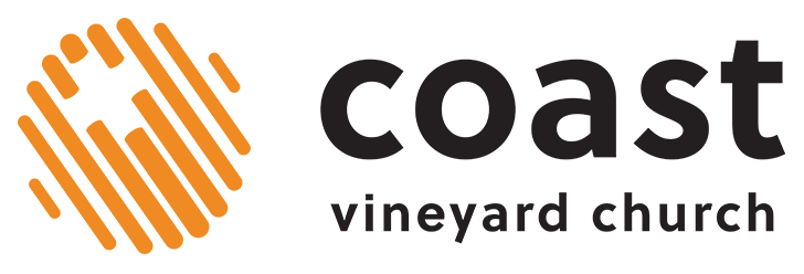 Coast Vineyard Church