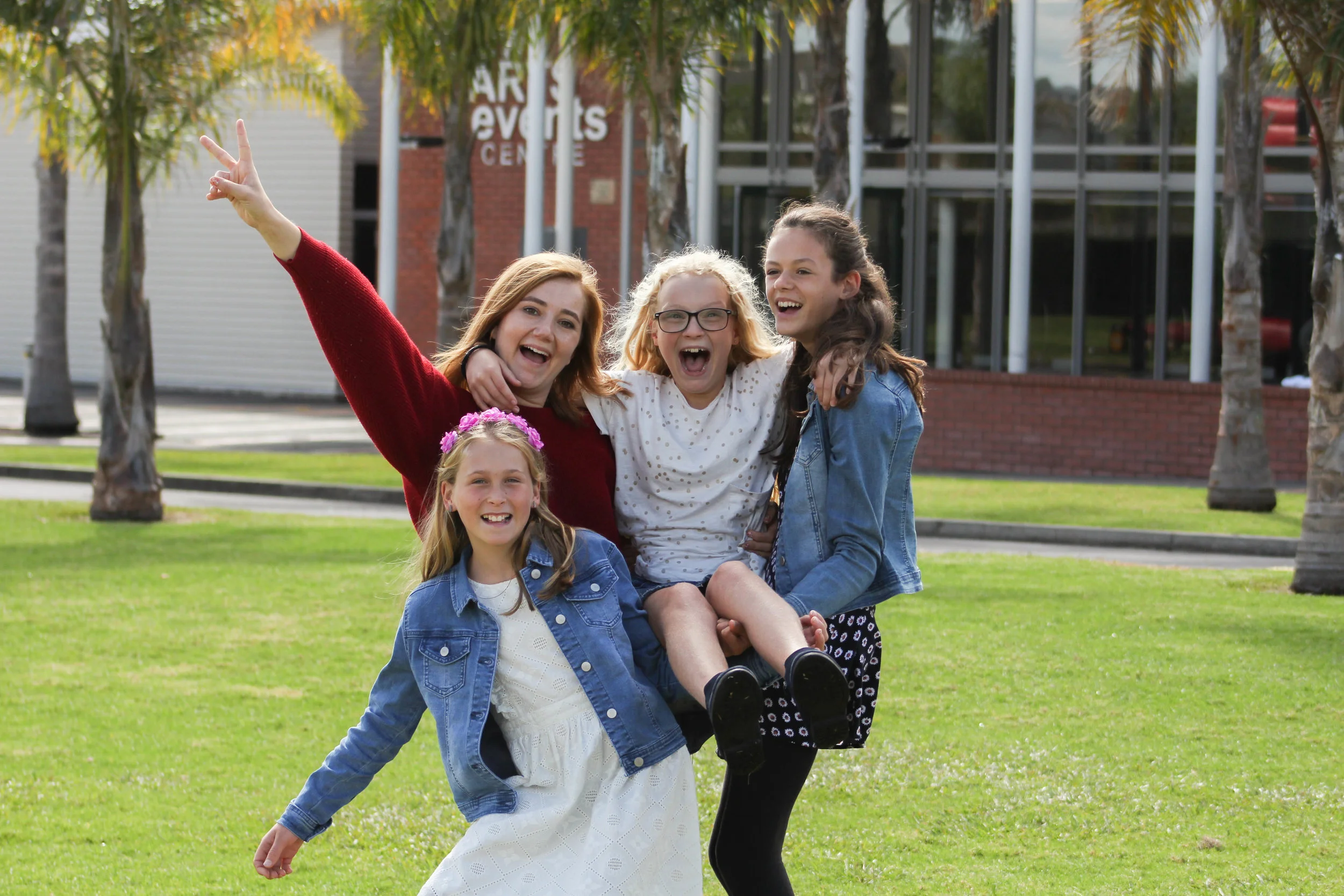KidsChurchGirls.jpg