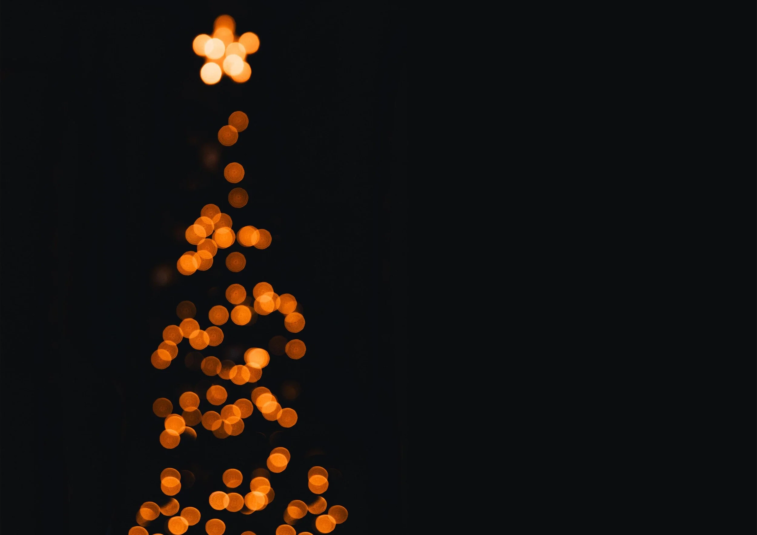 Christmas Eve - 'the best night ever'