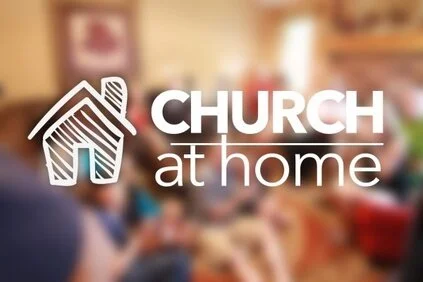 Church online