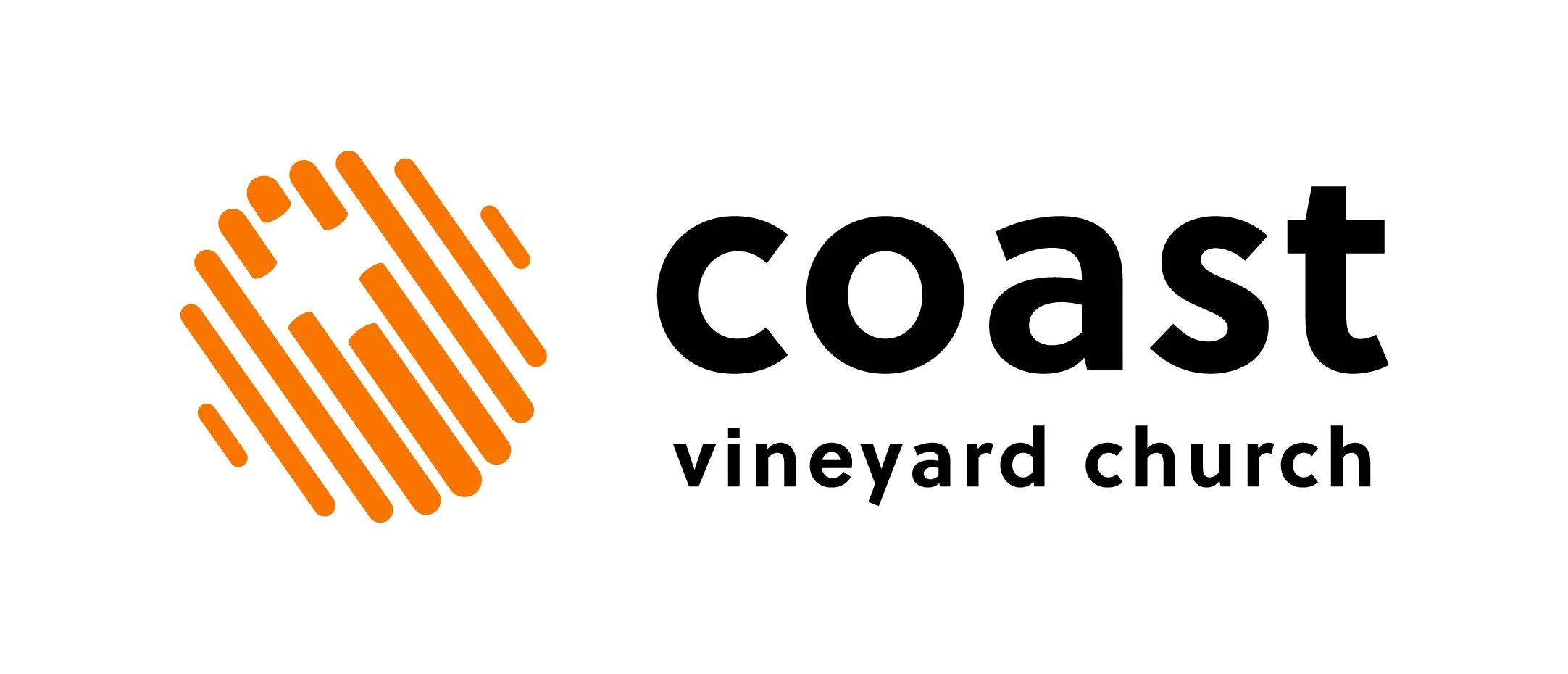 Coast Vineyard - Birthday Reflections