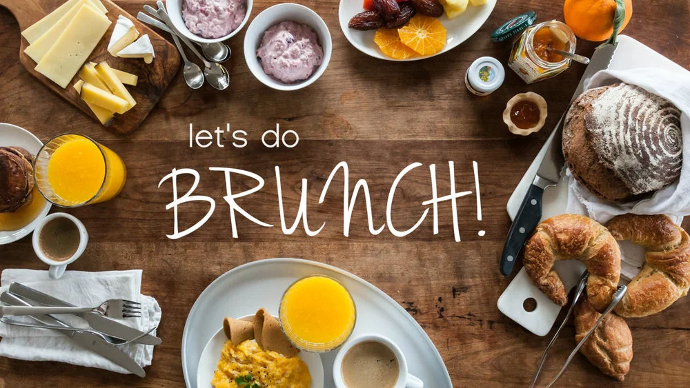 Young Adults Kai - small group edition