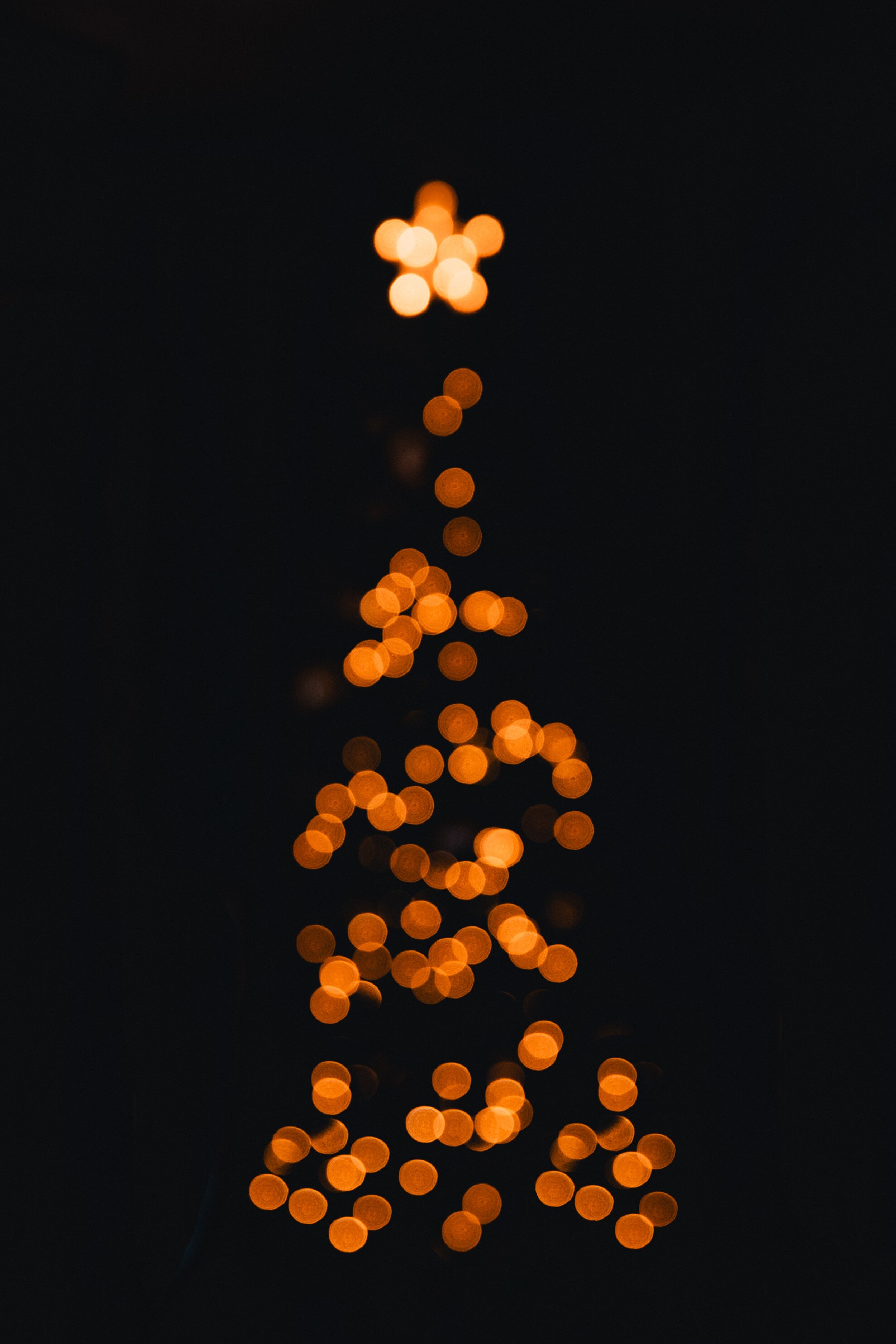 Christmas Eve on the Coast - An Unexpected Gift