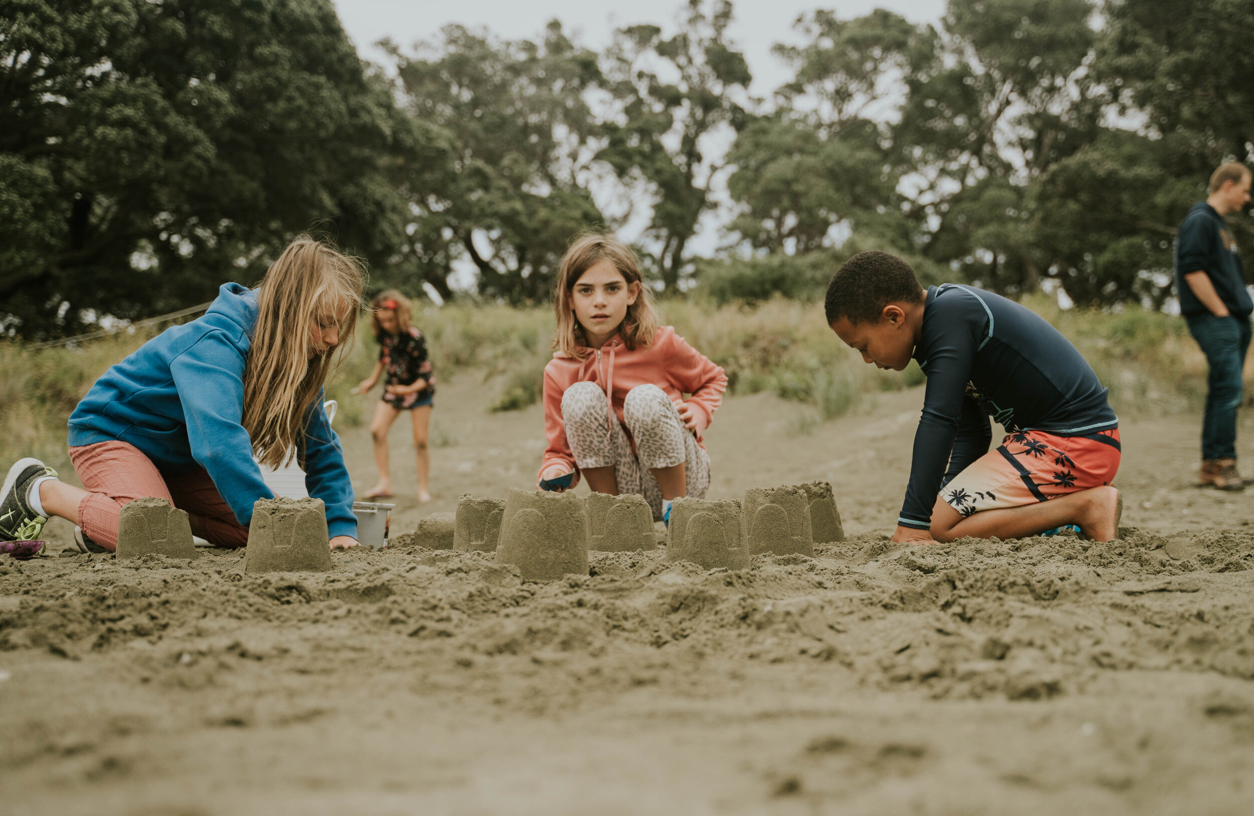 Beach picnic 2.jpg