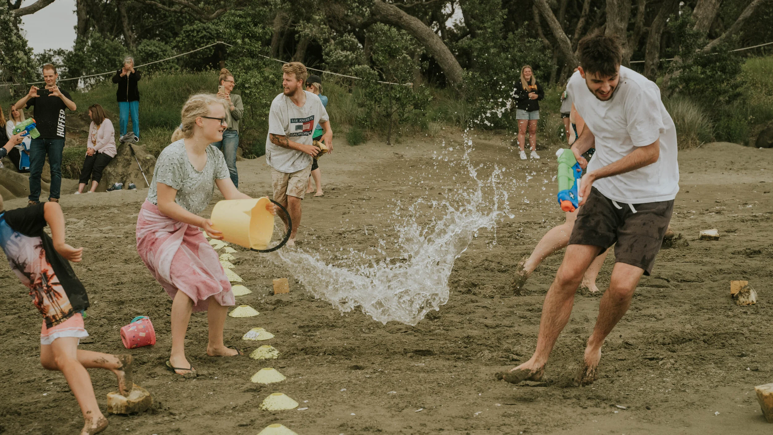 Beach 4.jpg