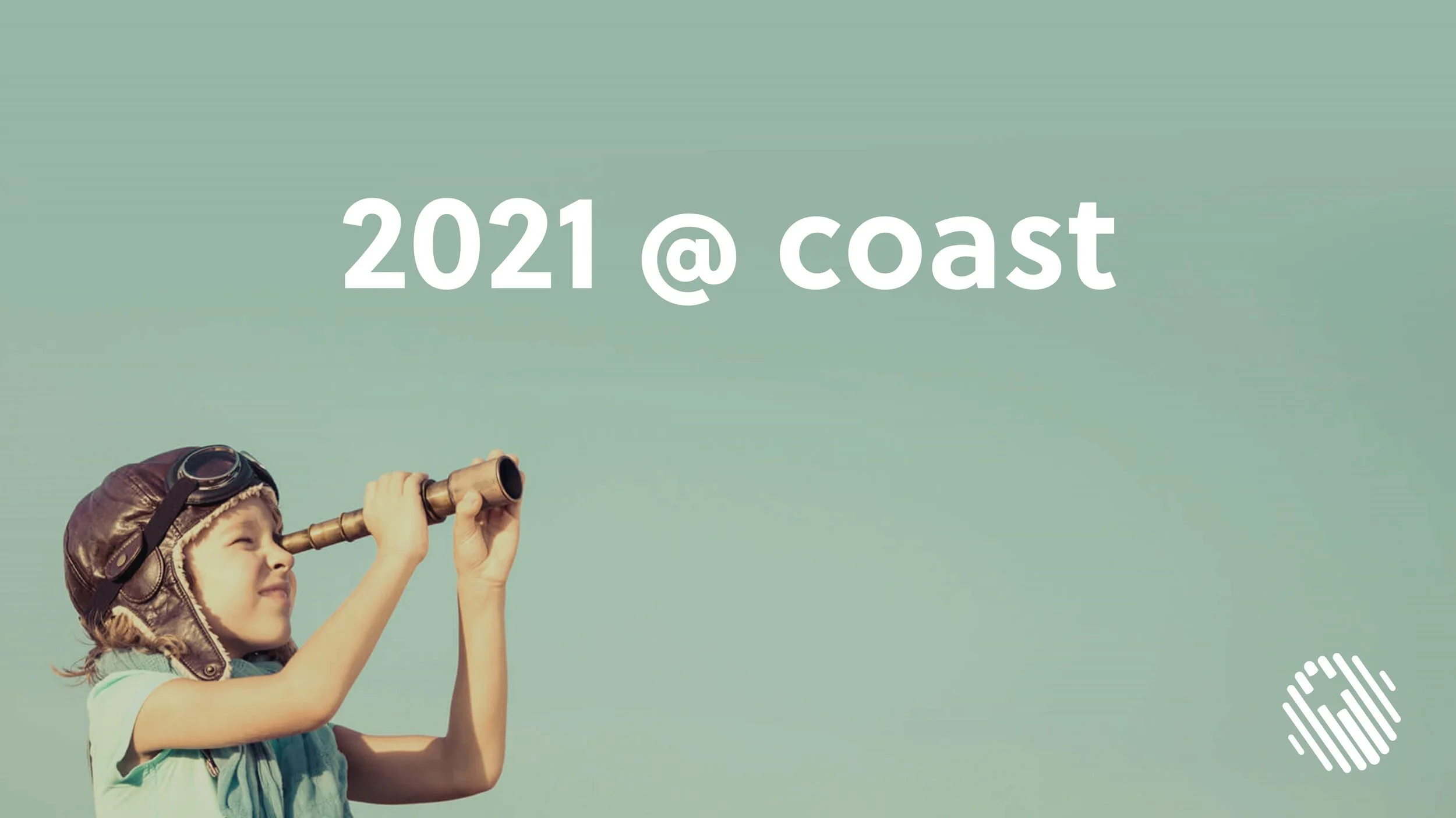 The Year Ahead - Matt and Jacinda Lilly