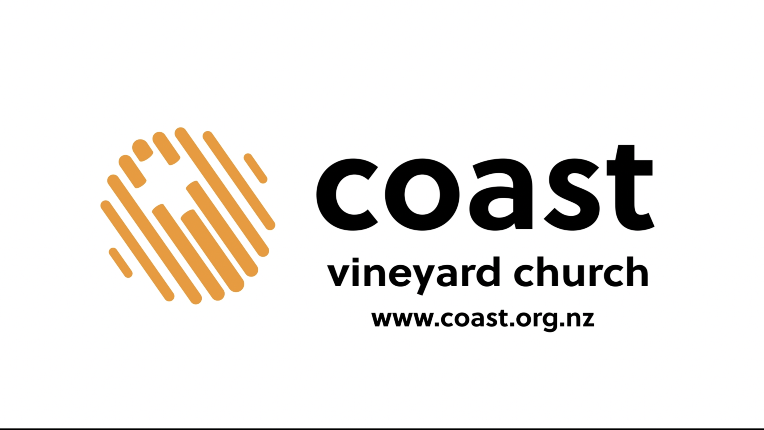 Interview With Cindy Nicholson - Jacinda Lilly - Building a Faith that Lasts