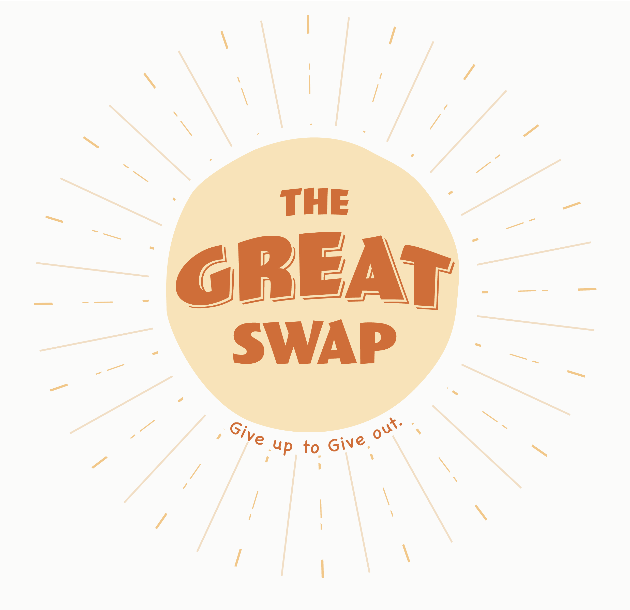 The Great Swap