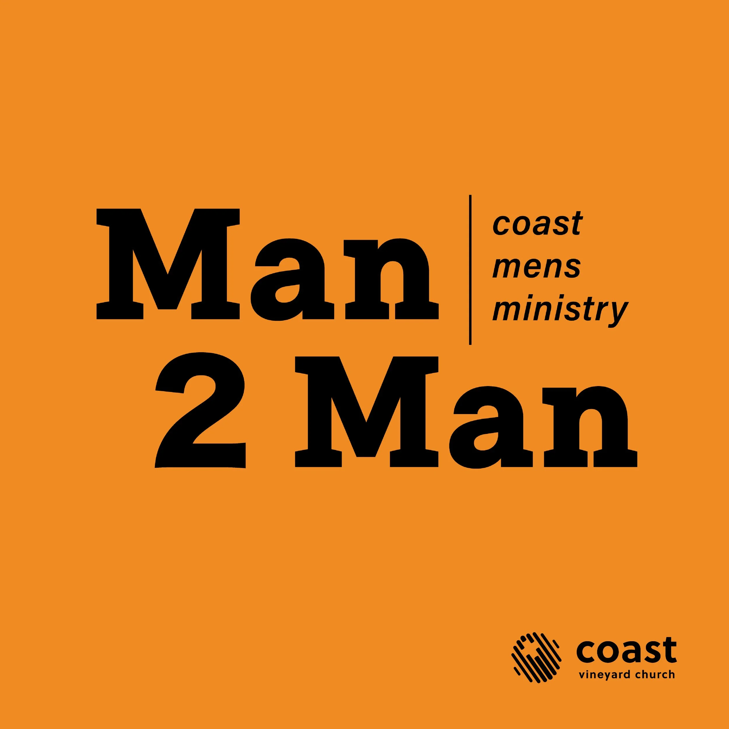 Man2Man 