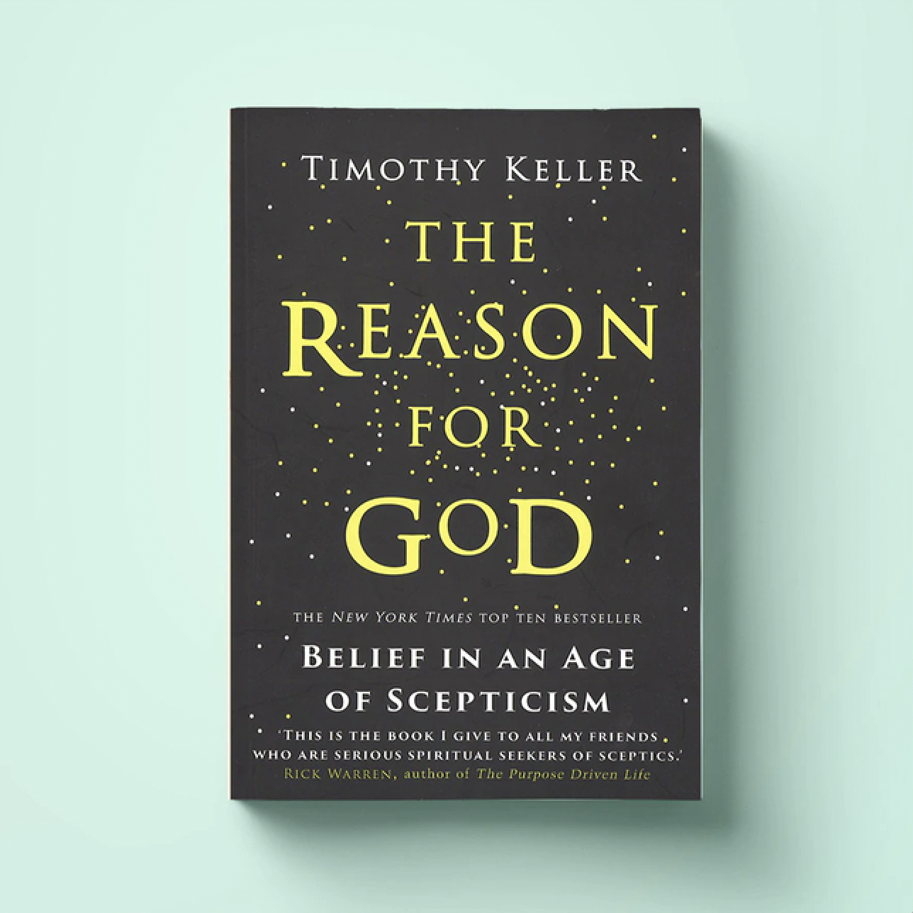 Going Deeper group - new book 