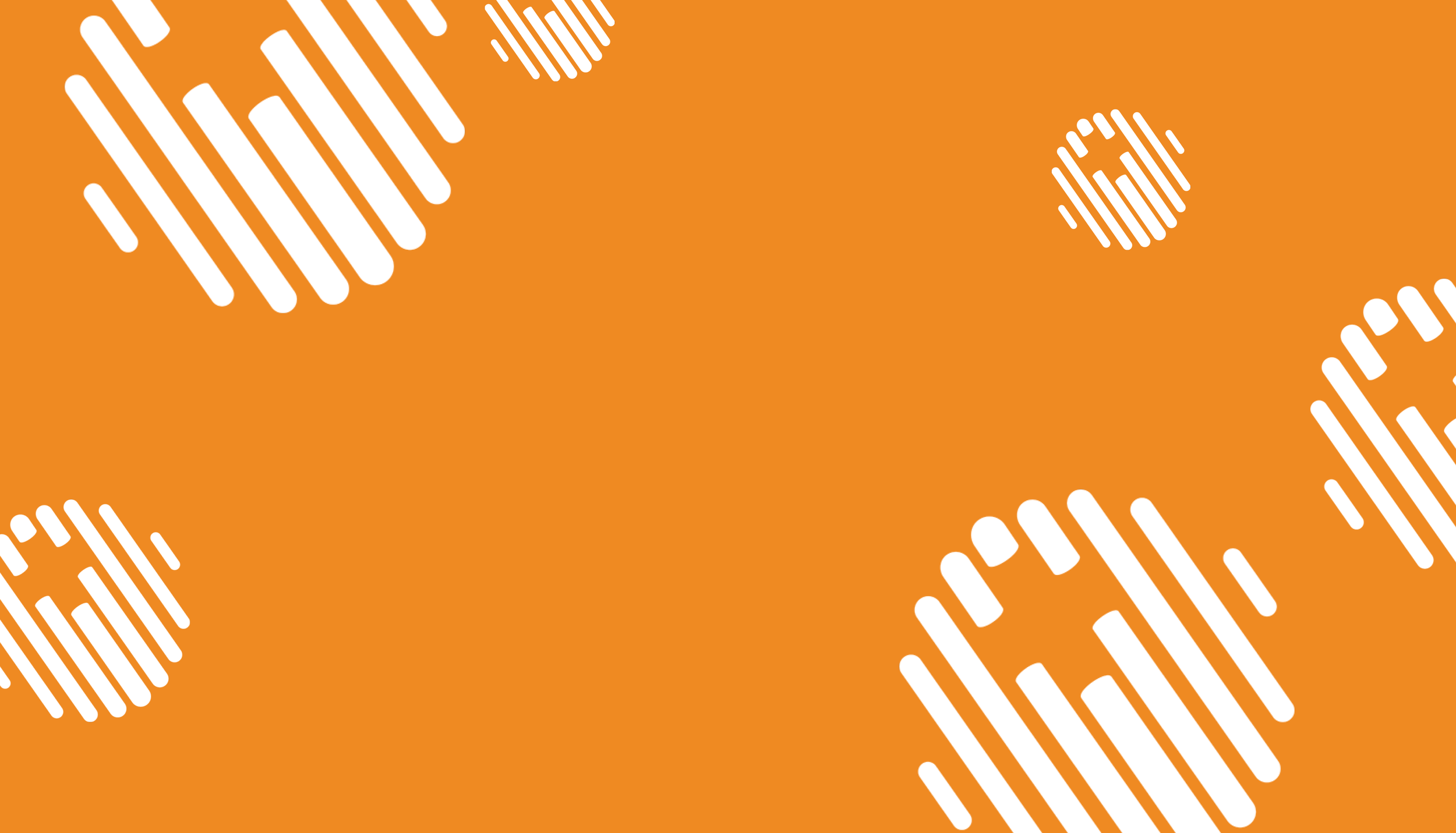 Feedback & Complaints cover image.png