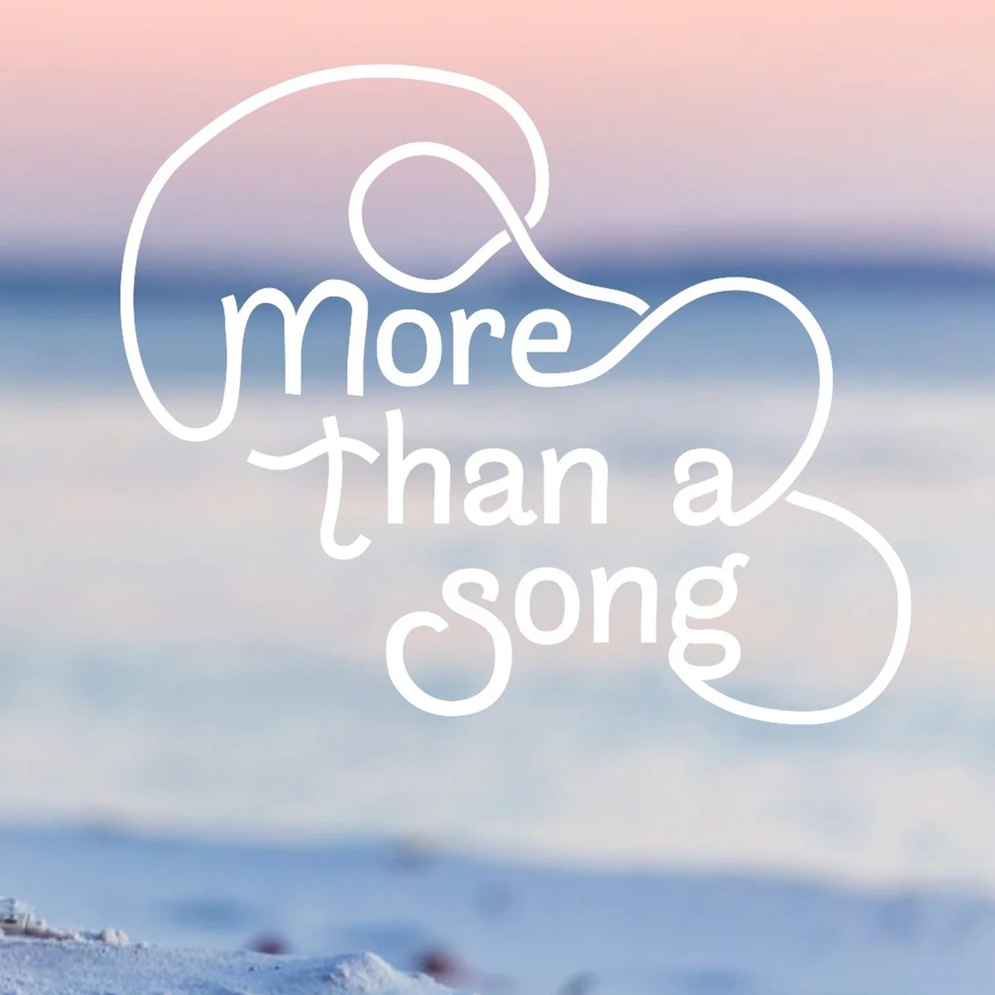 o holy night | Rachel Ross