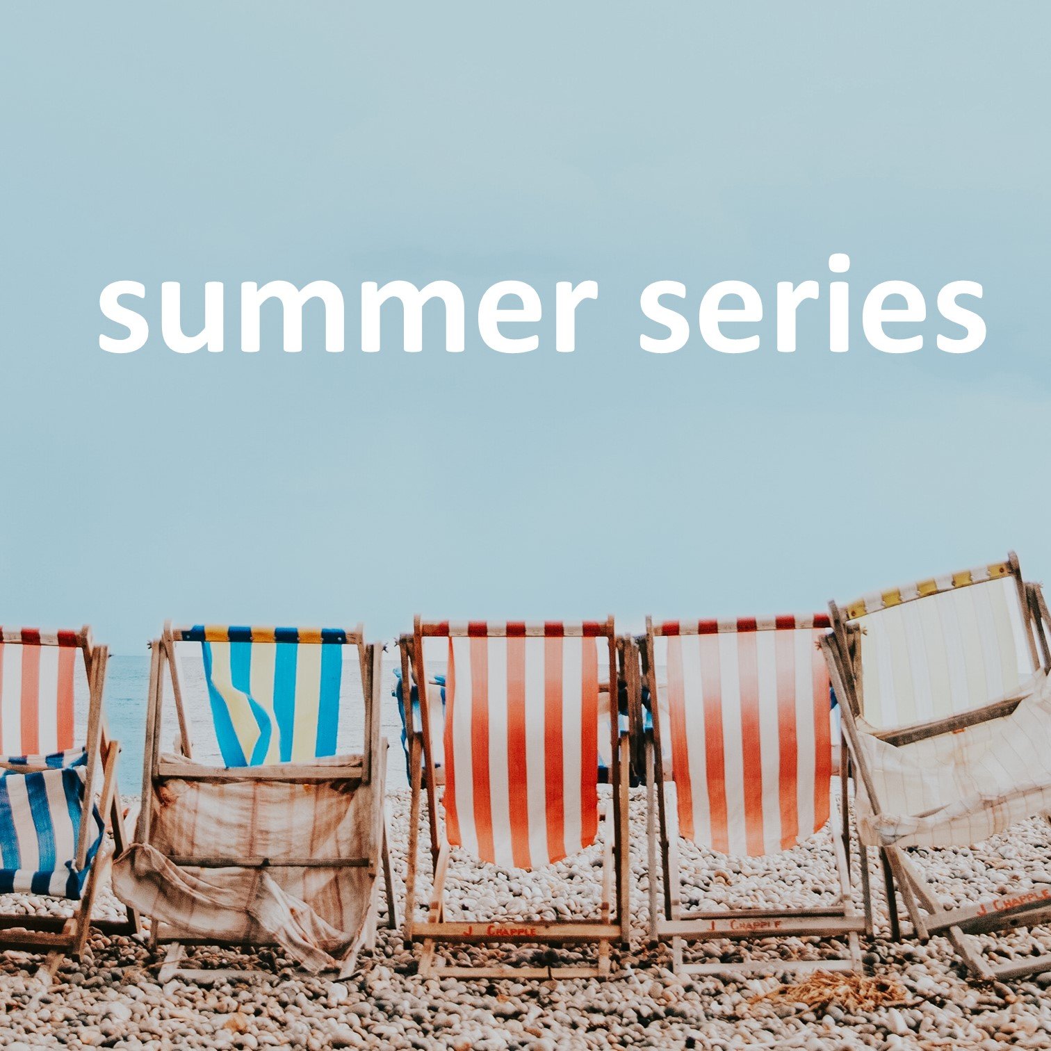 acts 16 | Mike Evans