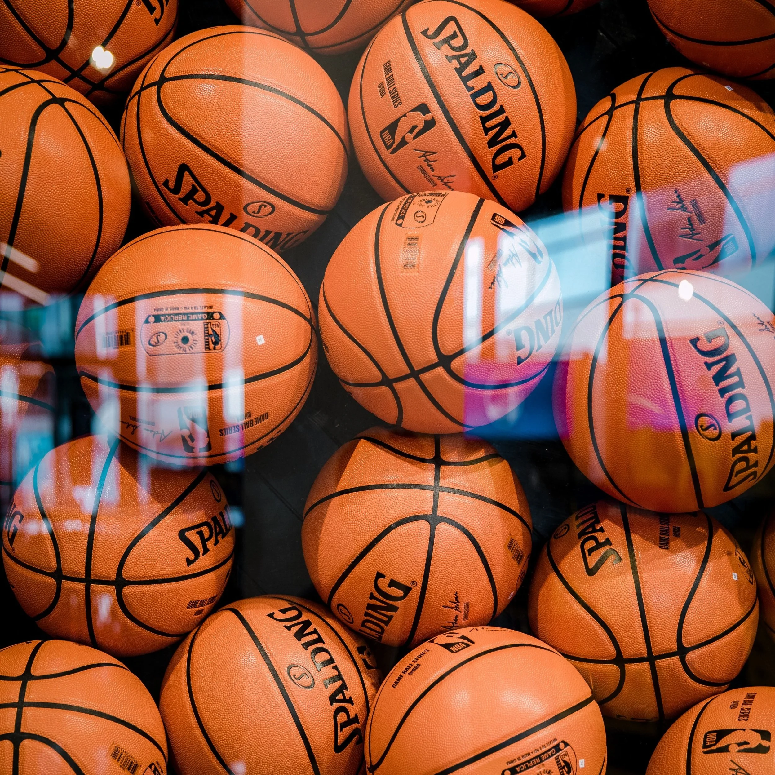Ballers Night Club - 13 - 18 year olds