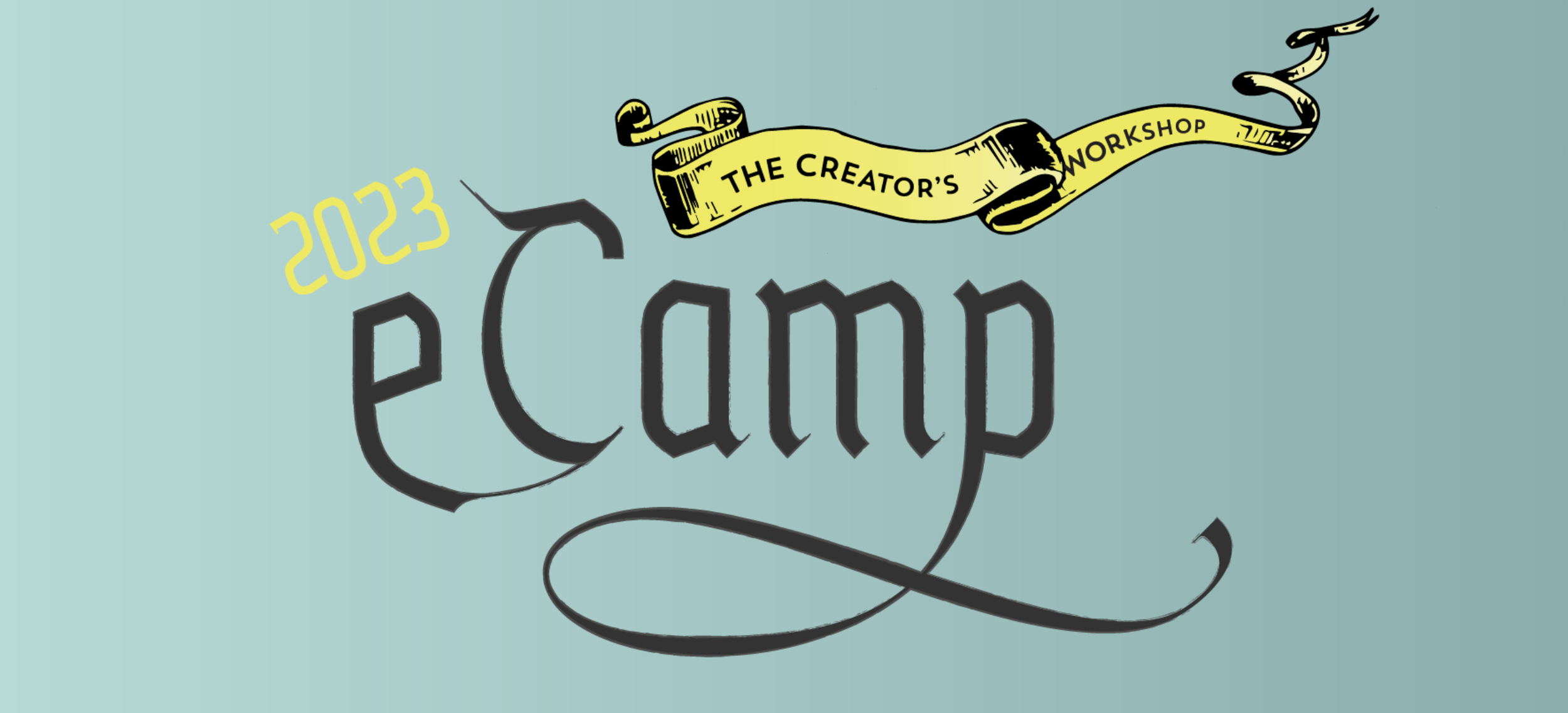 eCamp (Yr 7 - 9)