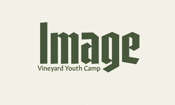 IMAGE - North Island Vineyard Youth Camp