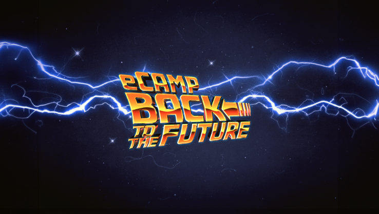 eCamp - Coast Intermediates