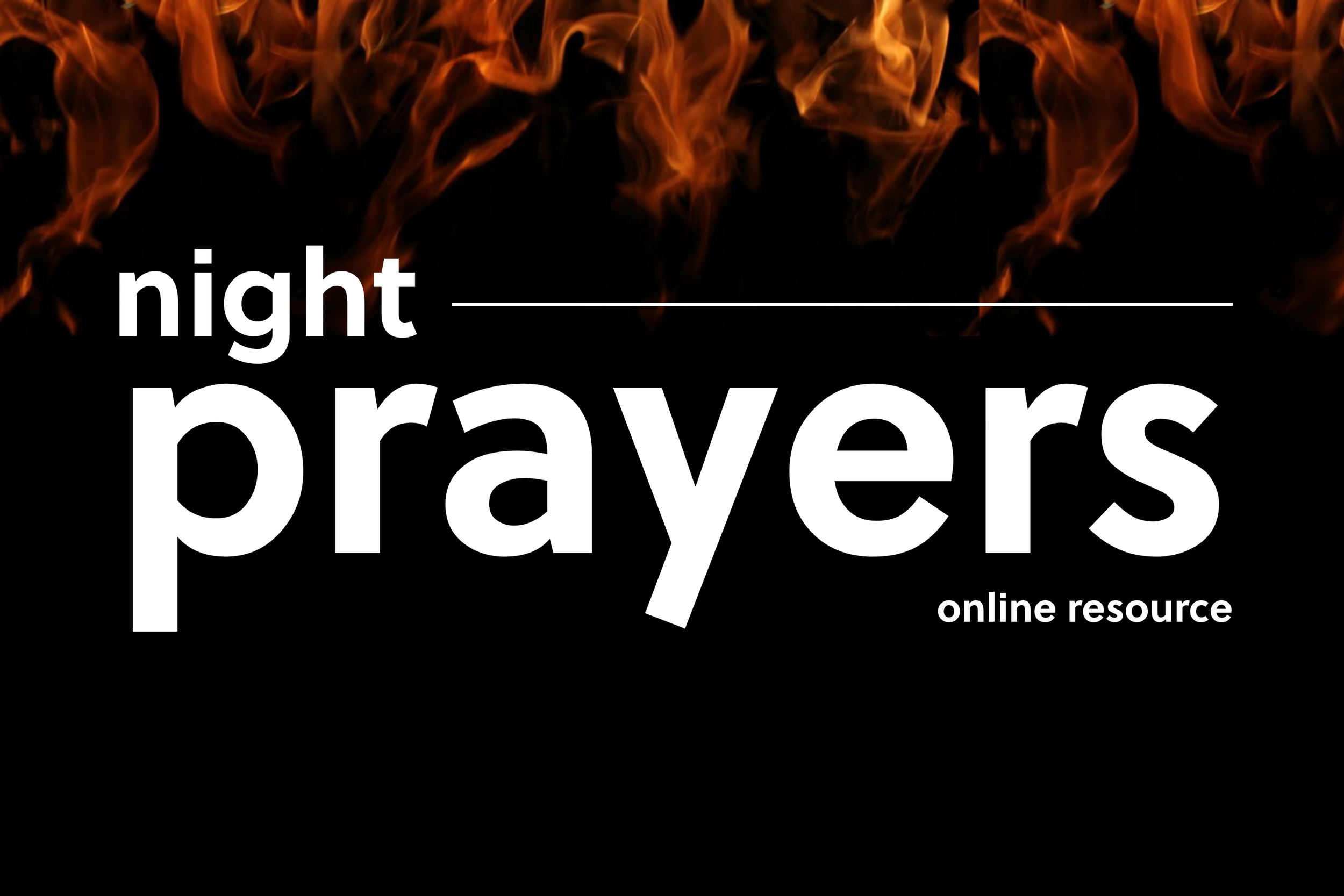 Pentecost Prayer - website 2.png