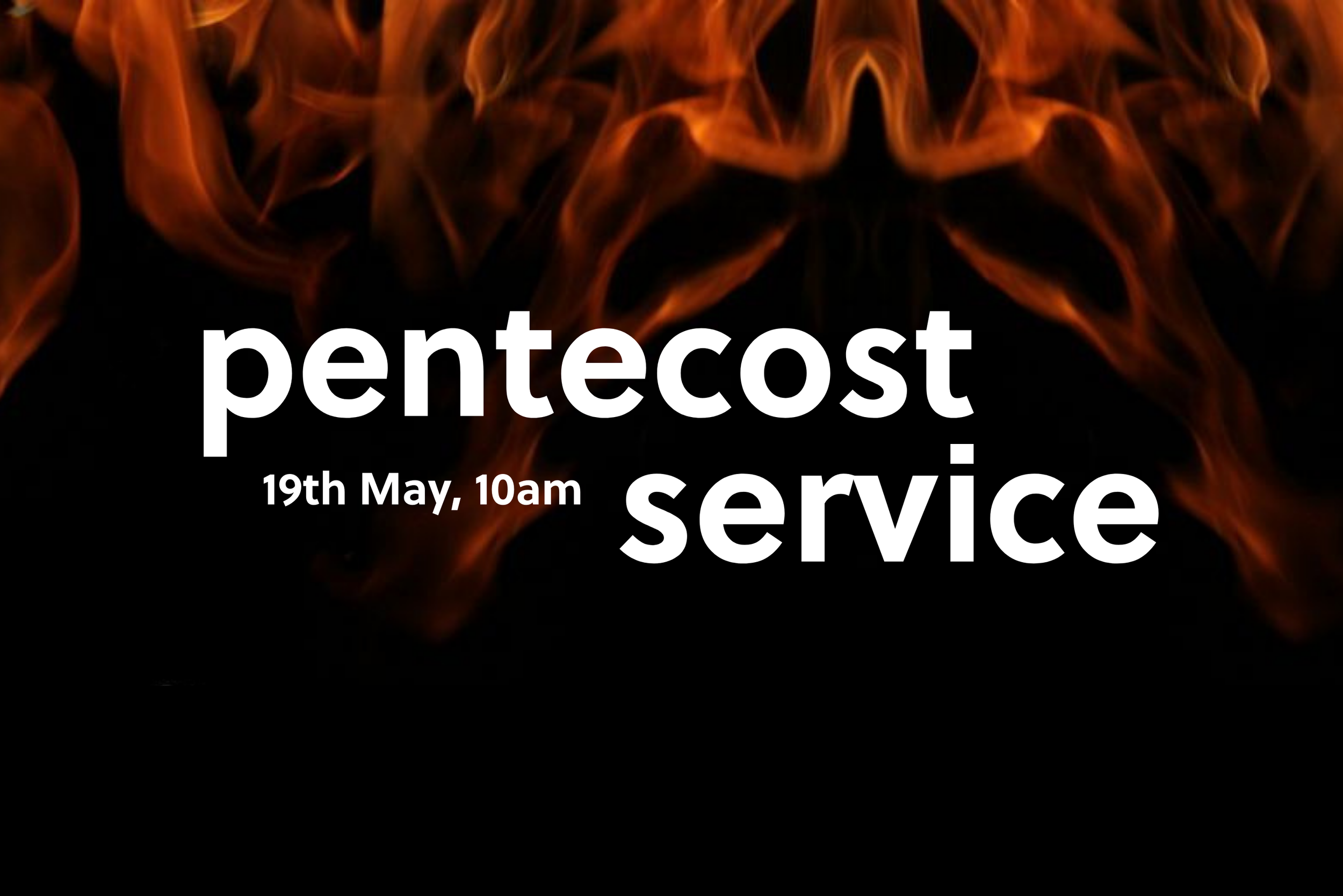 Pentecost Prayer - websit1e .png