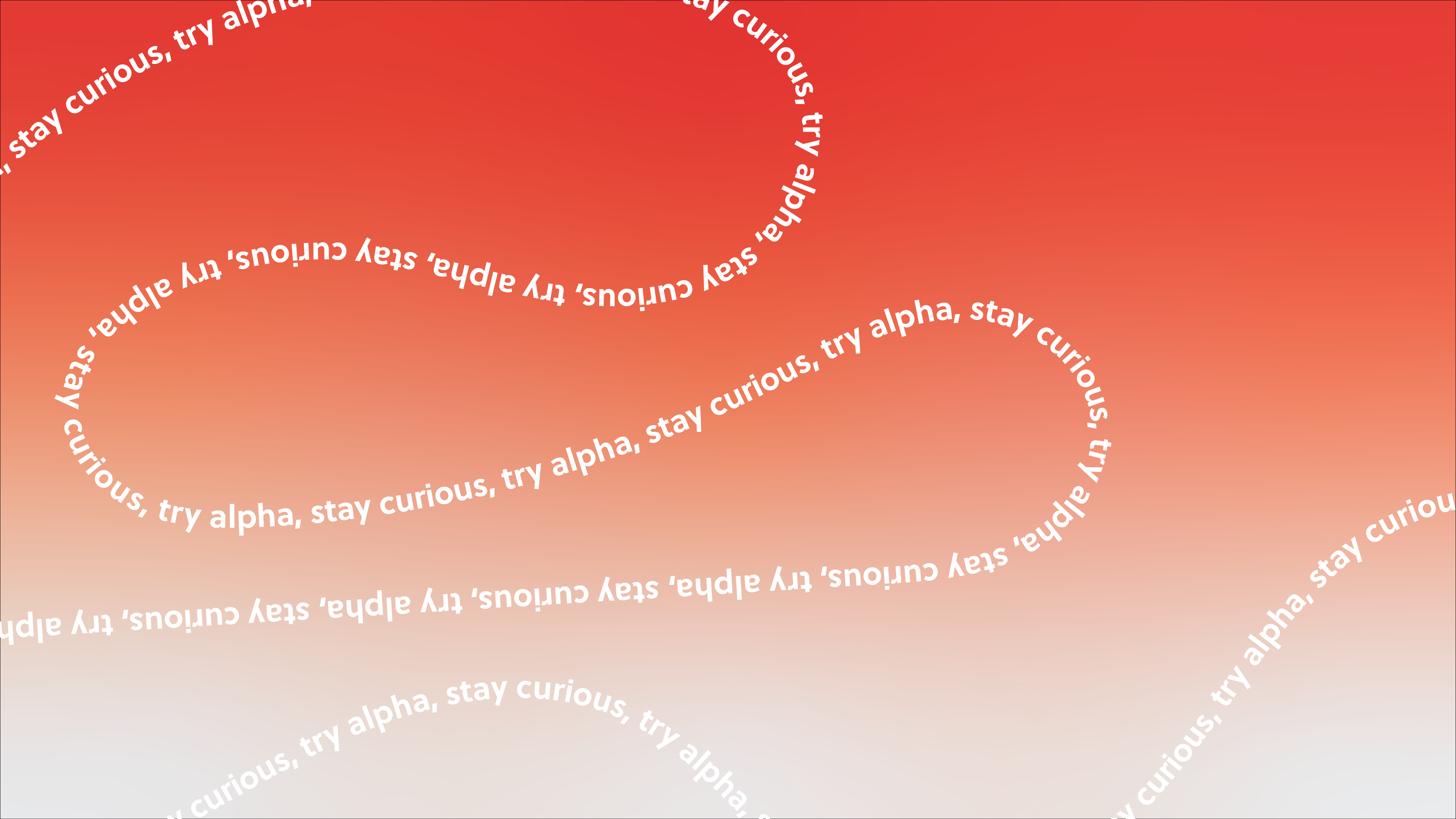 Aplha back ground.png