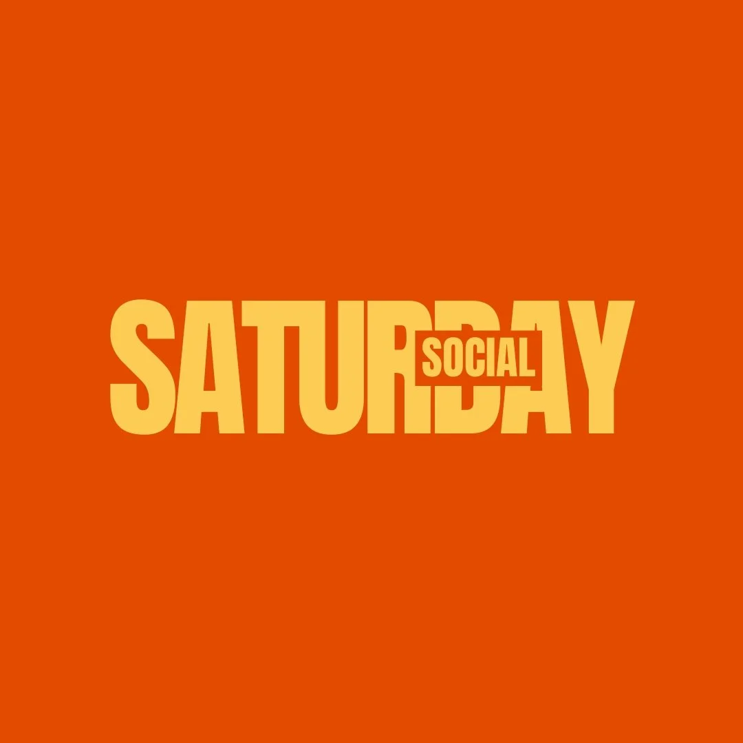 Young Adults Social