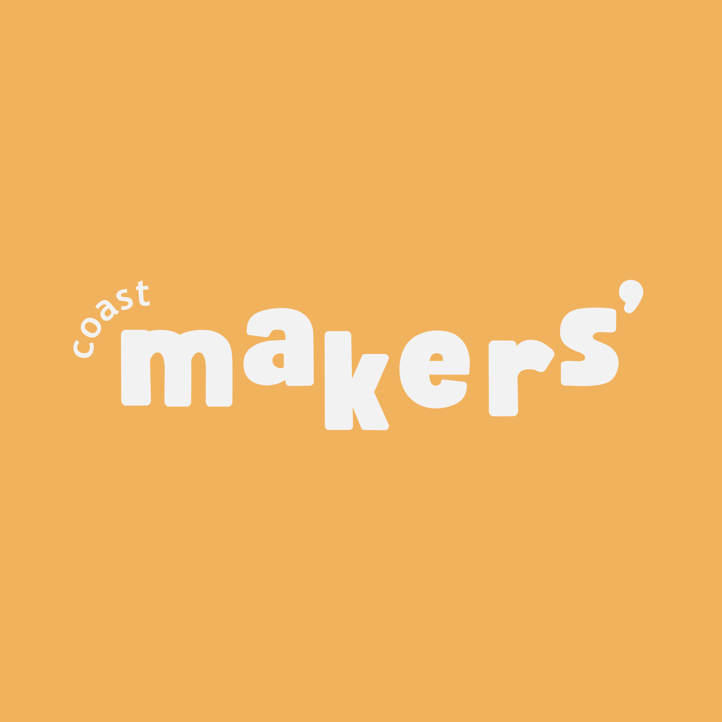 'Makers' Gathering