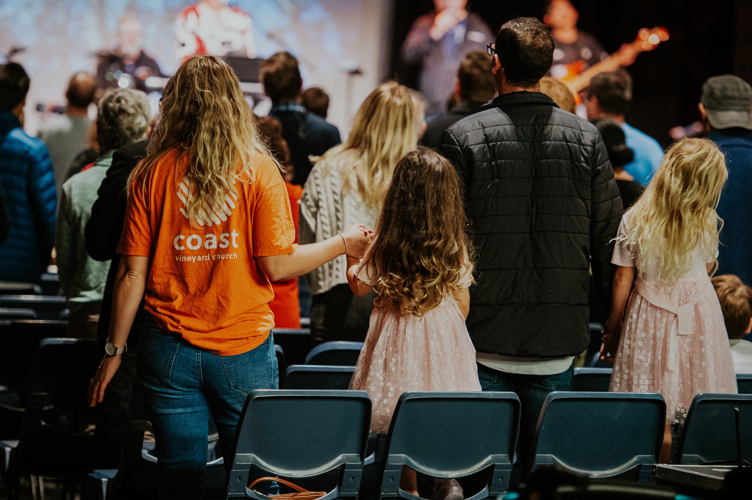 Church service -16.jpg