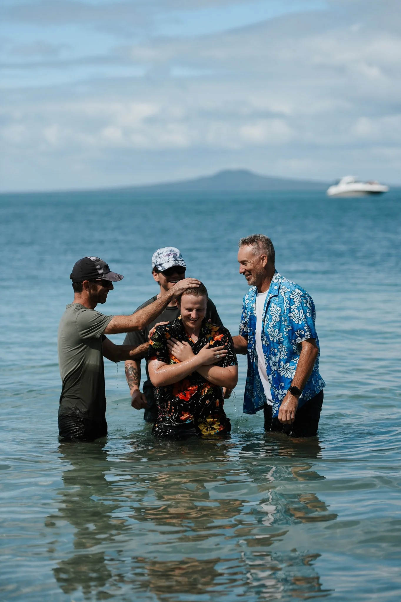 BAPTISMS-1.jpg