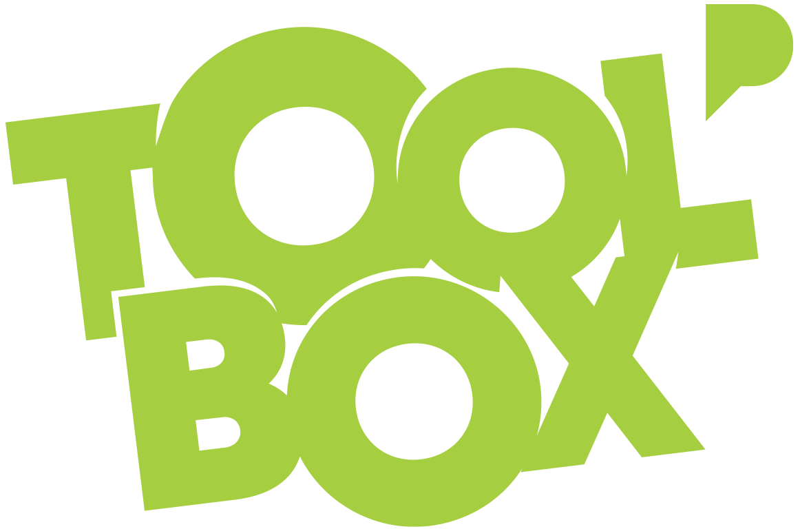  Toolbox Primary Years Parenting Course