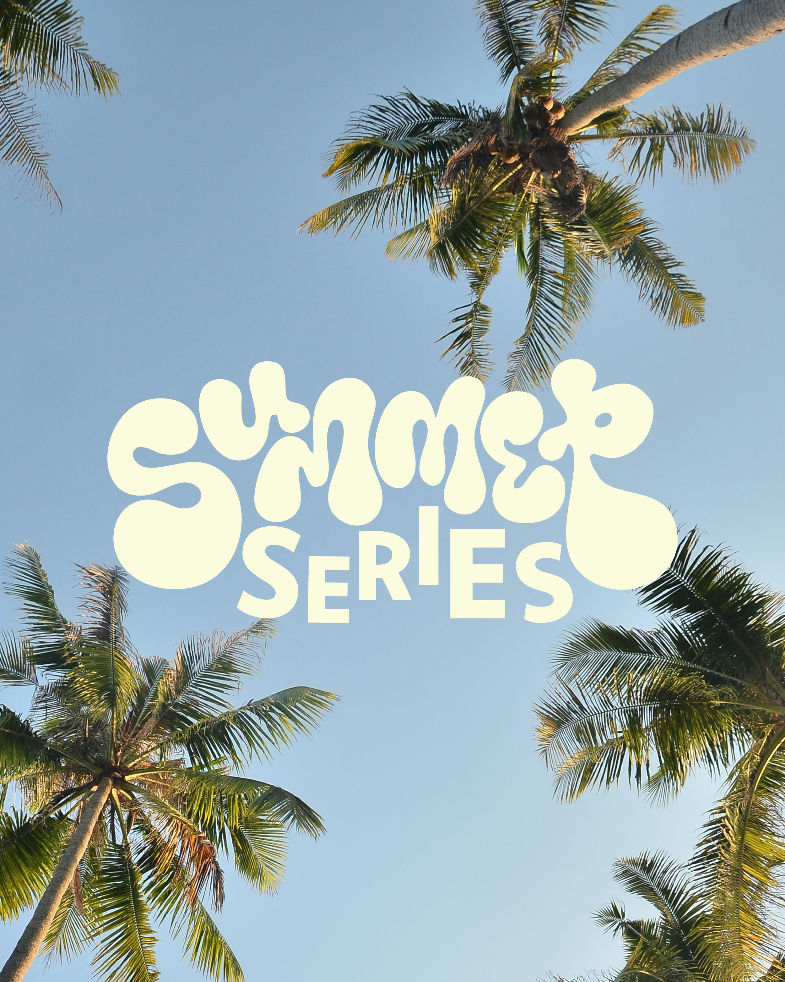 Summer Series