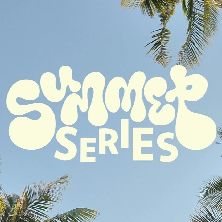 let faith speak | Barry Farmilo