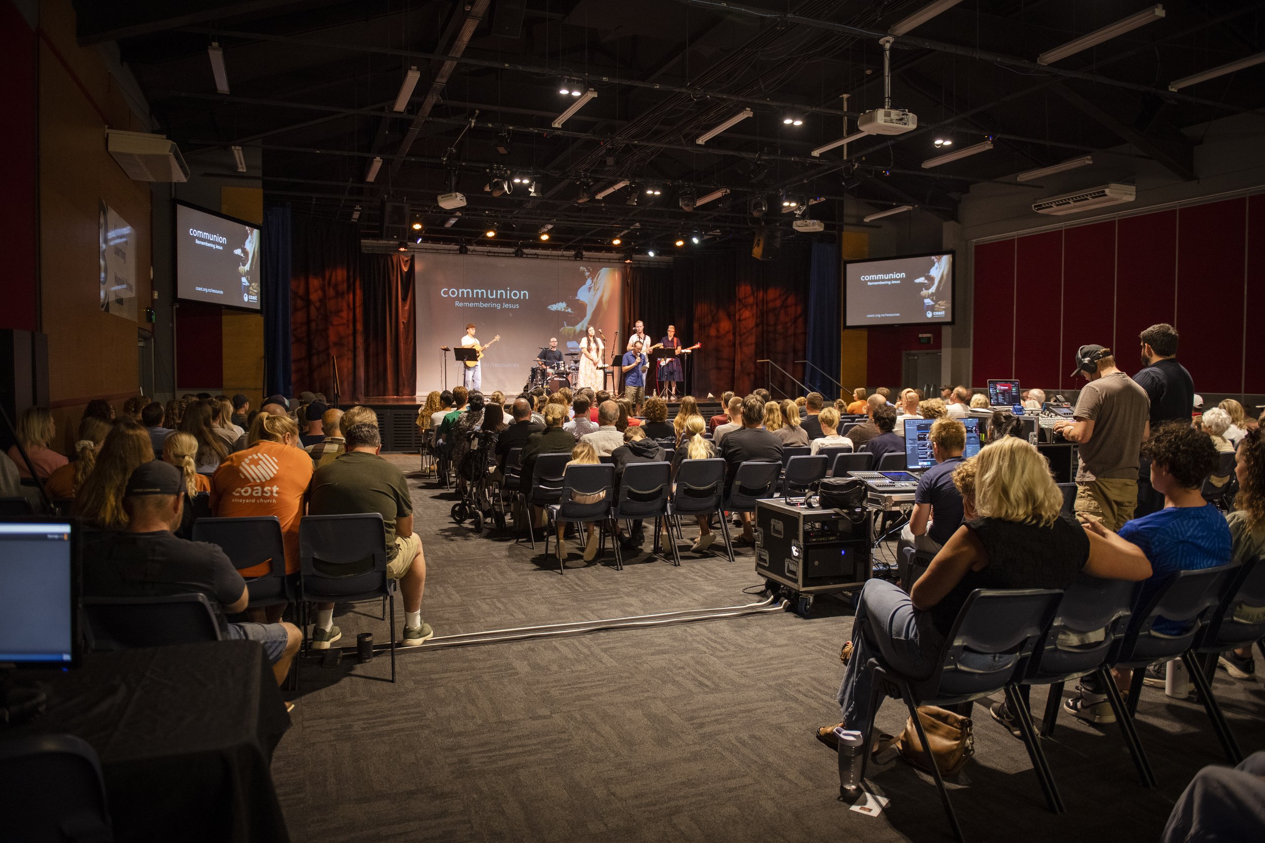 Church-8505047.jpg