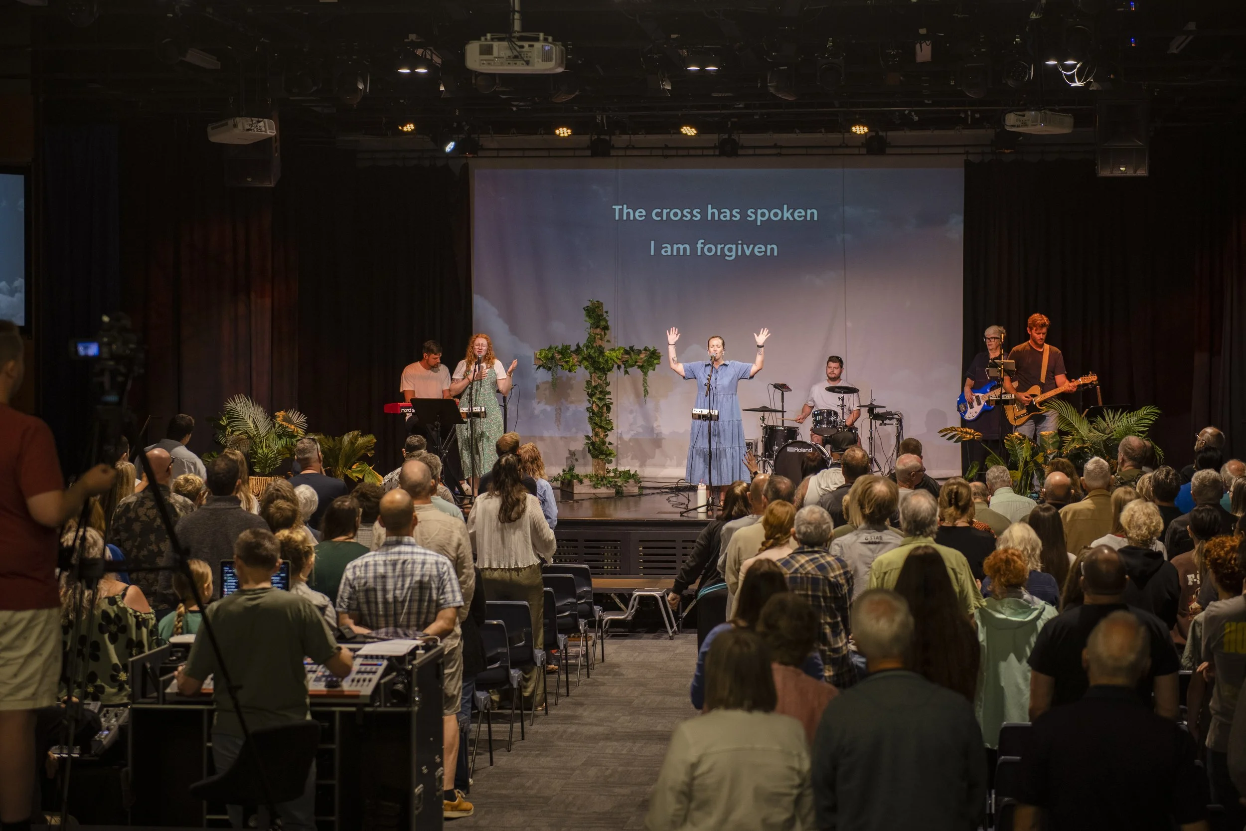 Church-8509132.jpg