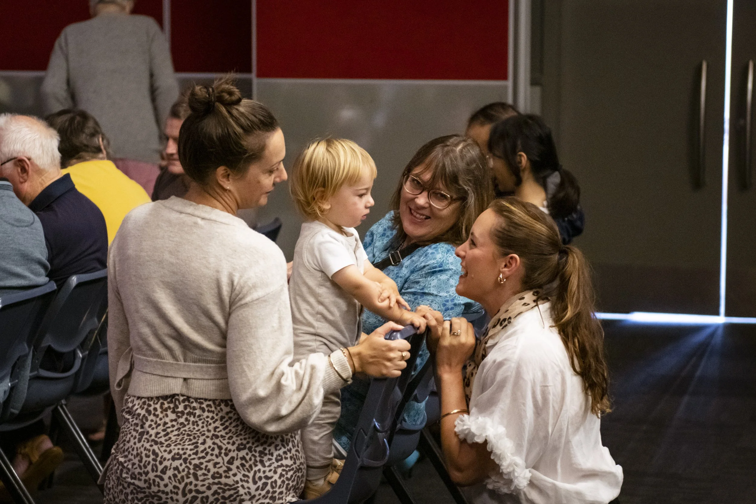 Church-8509168.jpg