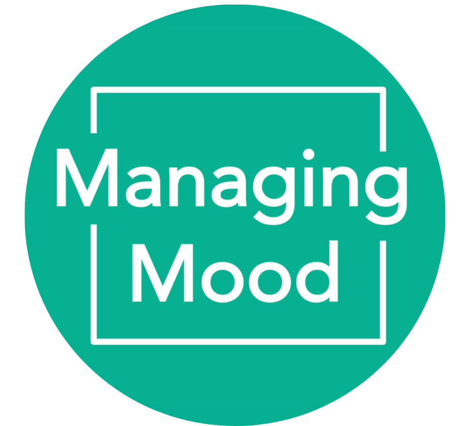 Managing Mood