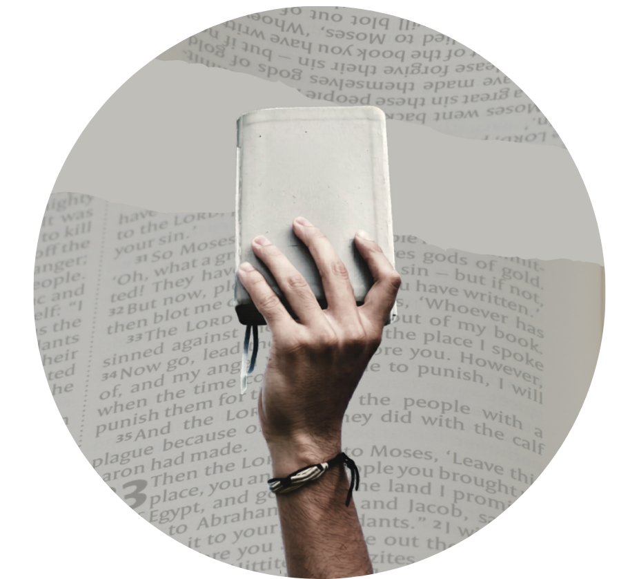 Engaging Theology