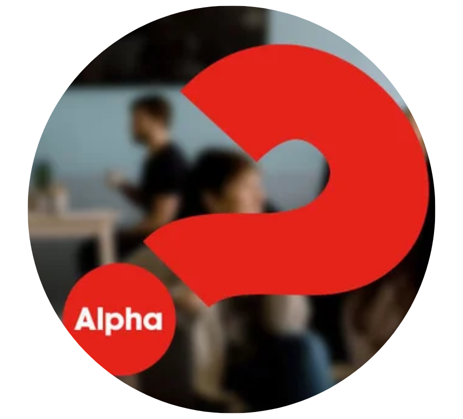 Alpha - July 2026