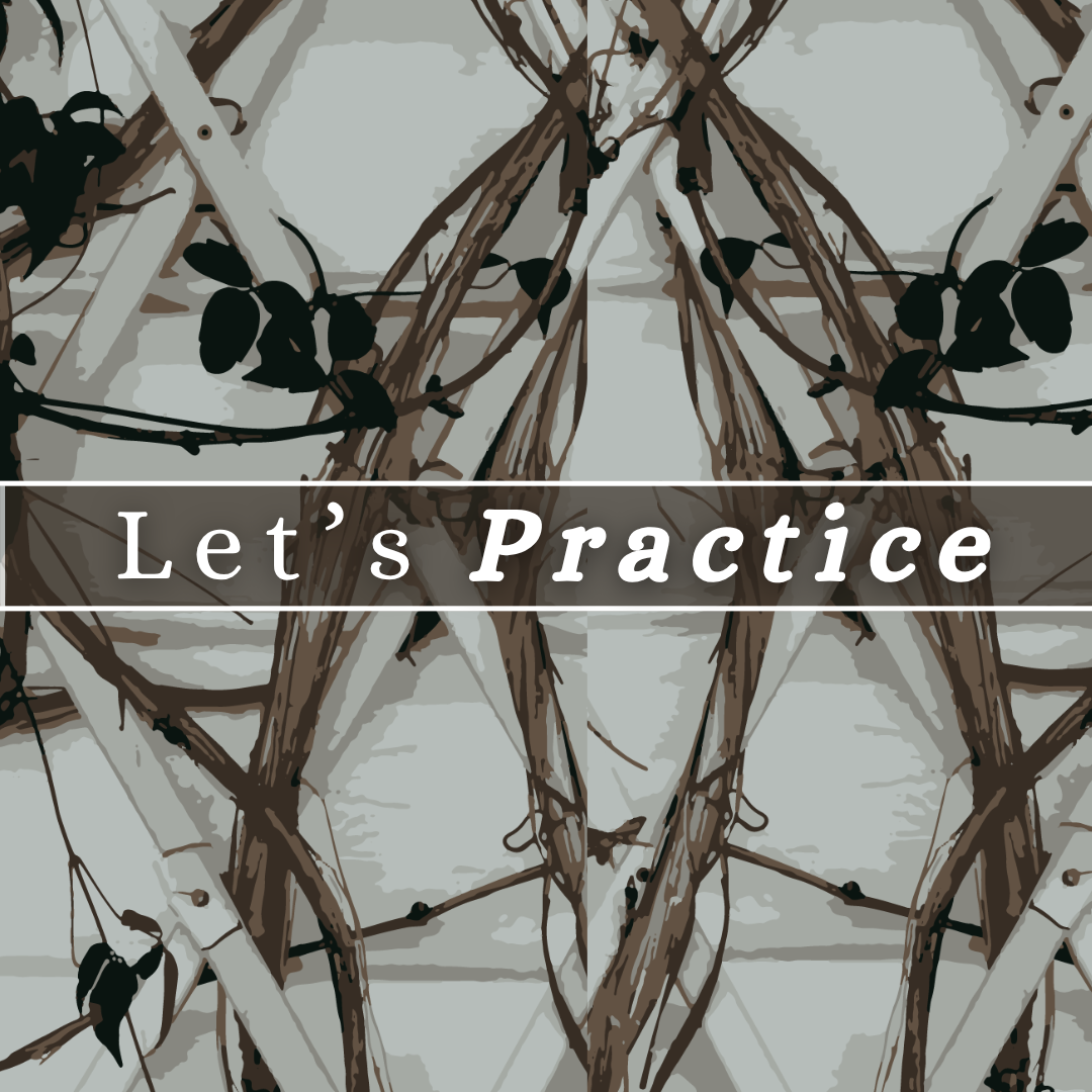Practices of Engagement | Stanley Ross
