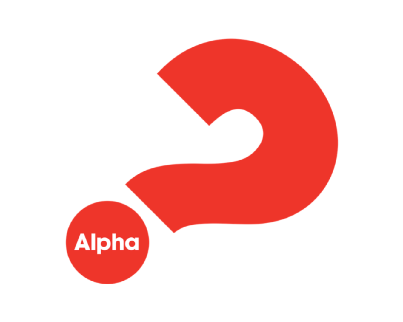 ALPHA