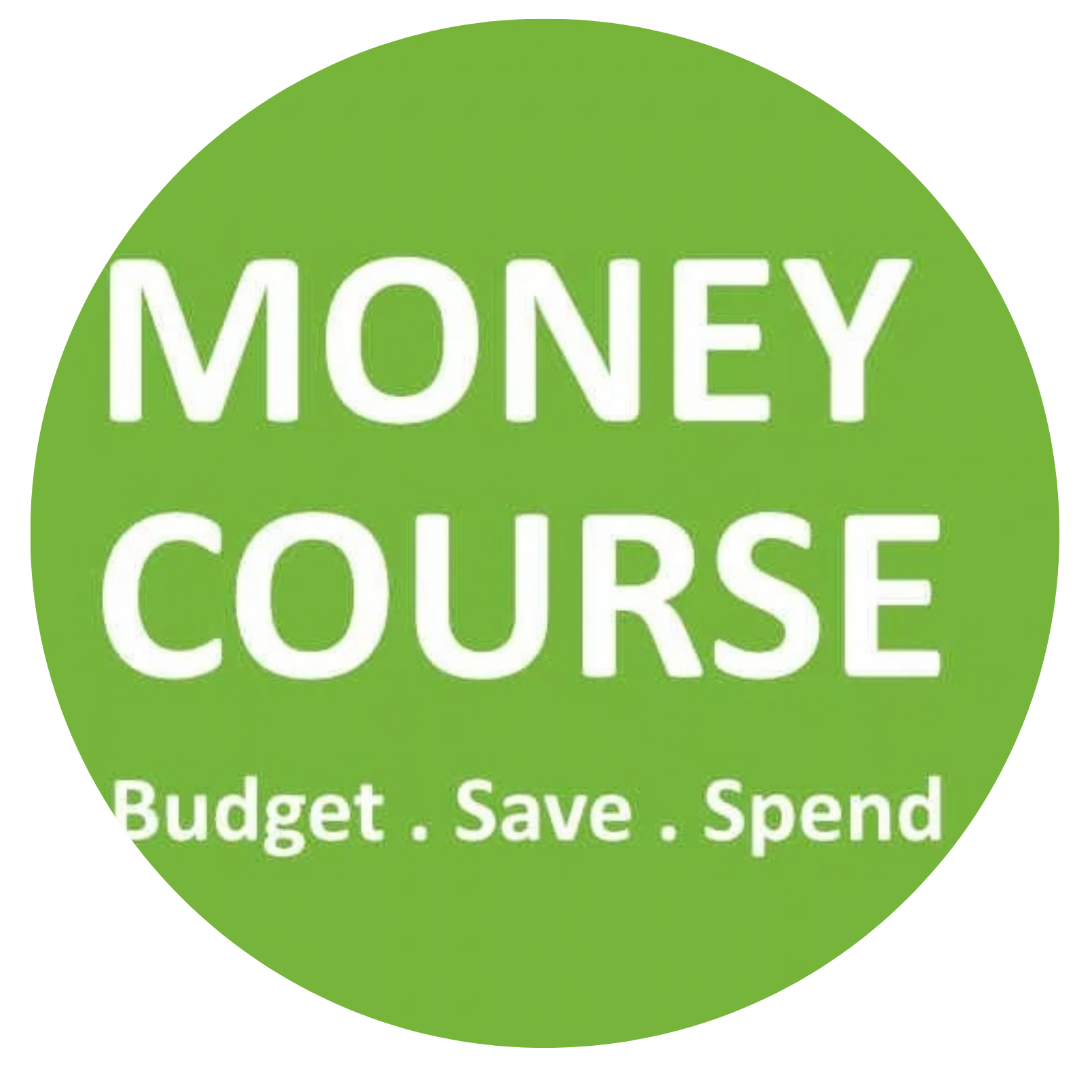 CAP Money Course