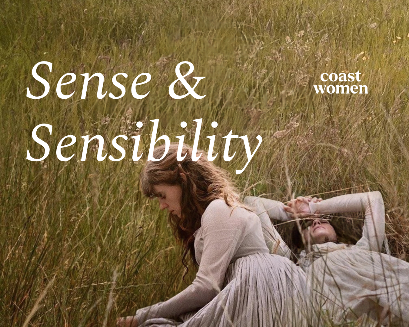 Sense and Sensibility Movie
