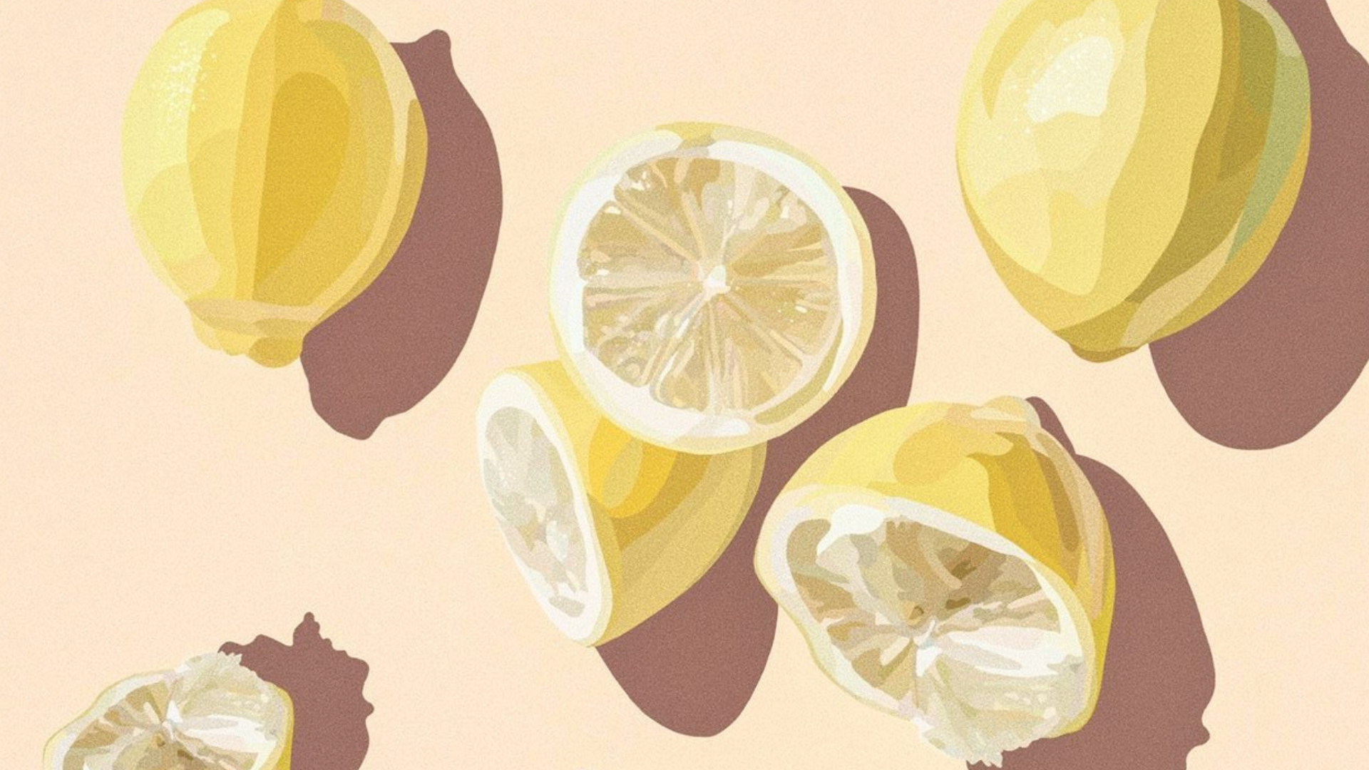 lemons (1).png
