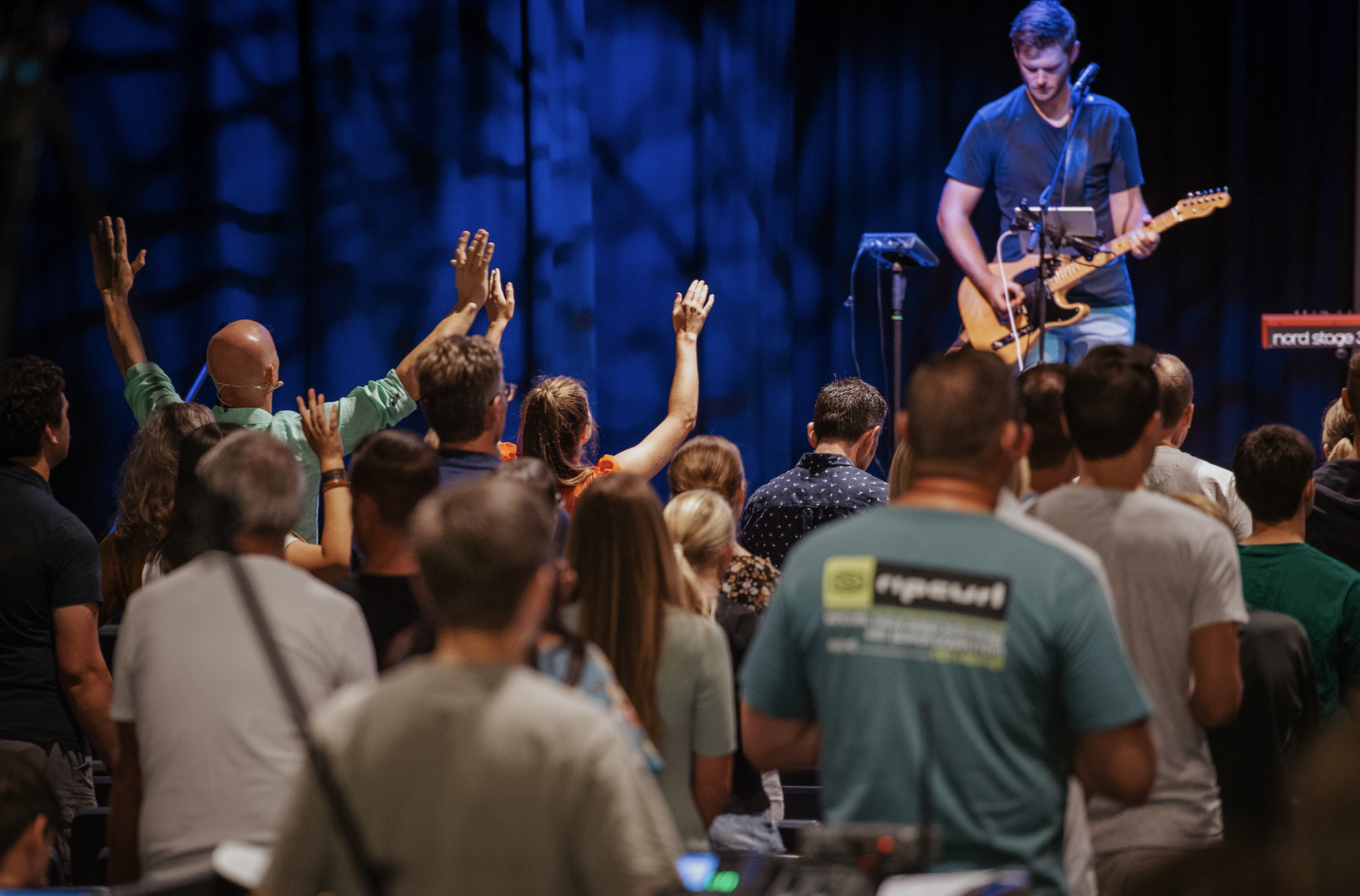 Screenshot 2025-09-09 at 4.10.13 PM.png