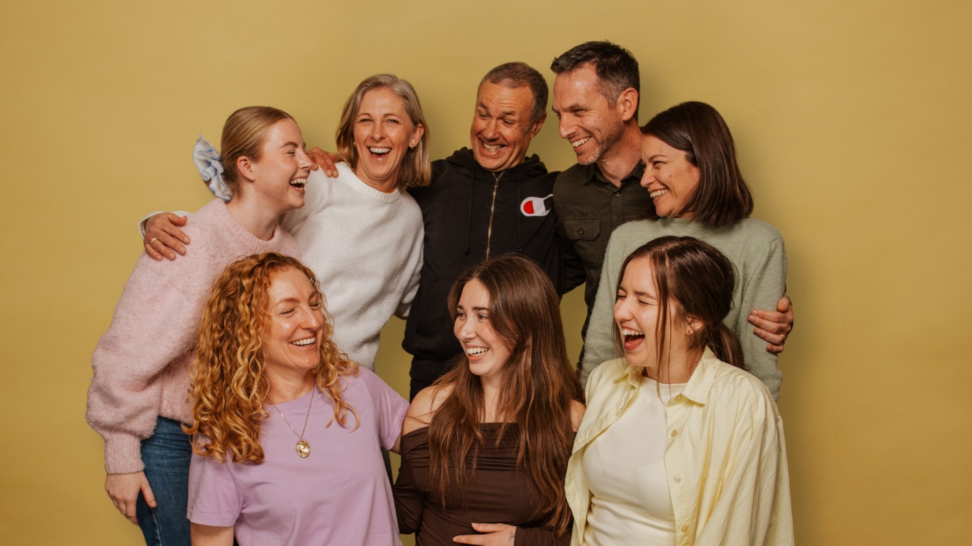 Untitled design 12.jpg