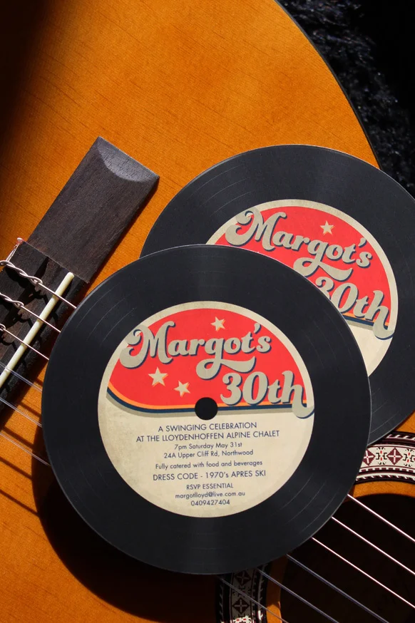 vintage_record_invitation_margotlloyd.jpg