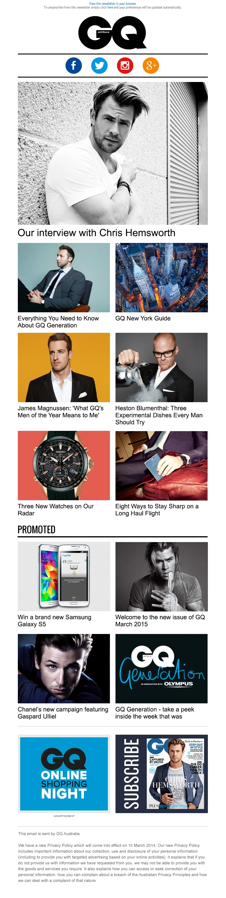 GQ_newsletter_margotlloyd.jpg